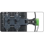 Lanci za sneg TRACTIVA AUTO T-A70